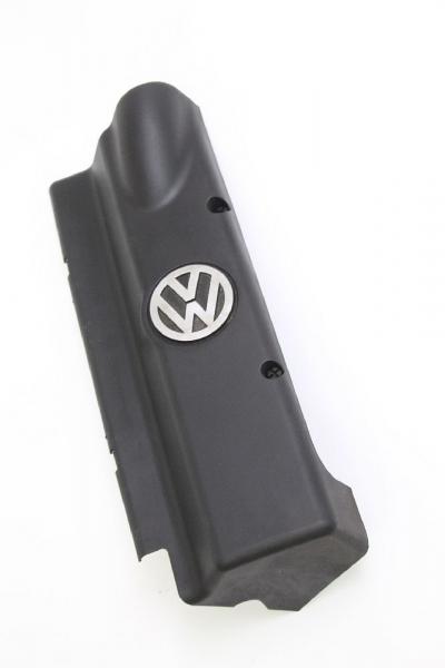 Türgriff vorn rechts Opel ZAFIRA B 24463524 138626 13142770 5138195 06-2009 gebraucht 1