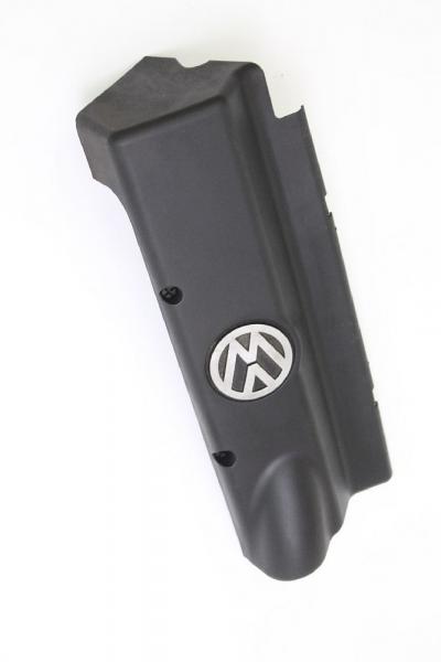Stellmotor Heizung Ford MONDEO 4 Turnier 1S7H19B634CA 08-2008 gebraucht 1