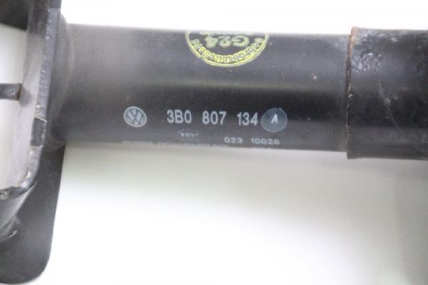 Türgriff hinten rechts Opel ZAFIRA B 24463524 138626 13142770 5138195 06-2009 gebraucht 2