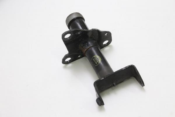 Tankgeber Audi A8 D3 224802055 VDO 88381442 Benzin 3,0 162 KW 220 PS 12-2003 gebraucht 2