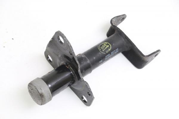 Pralldämpfer vorn links 3B0807133A VW PASSAT 3B