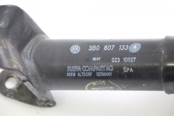 Türgriff hinten rechts Opel ZAFIRA B 24463524 138626 13142770 5138195 06-2009 gebraucht 1