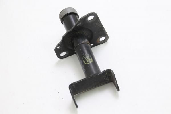 Tankgeber Audi A8 D3 224802055 VDO 88381442 Benzin 3,0 162 KW 220 PS 12-2003 gebraucht 1
