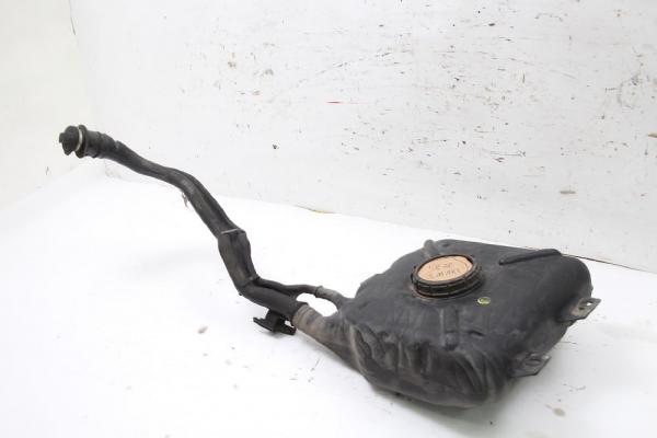 Kraftstofftank 0005974V006 Smart CITY-COUPE 450