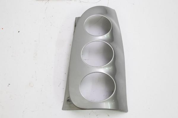 Gebläsemotor Opel ZAFIRA B 13214734 1845107 06-2009 gebraucht 2