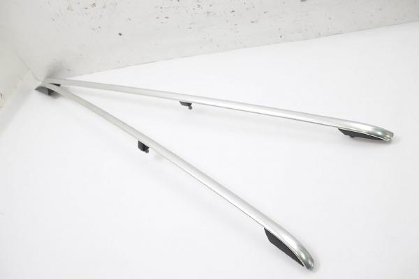 Dachreling 1T0860021BWQZ VW TOURAN 1