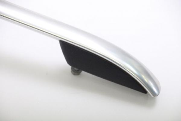 Dachreling 1T0860021BWQZ VW TOURAN 1