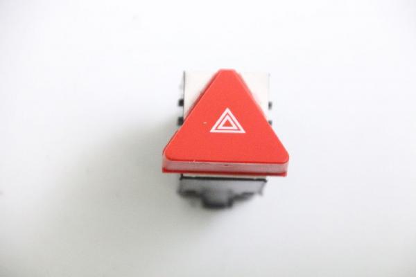 Schalter Warnblink 1T0953509 VW TOURAN 1