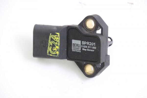 Reifendrucksensor 0824311002 VW TOURAN 1