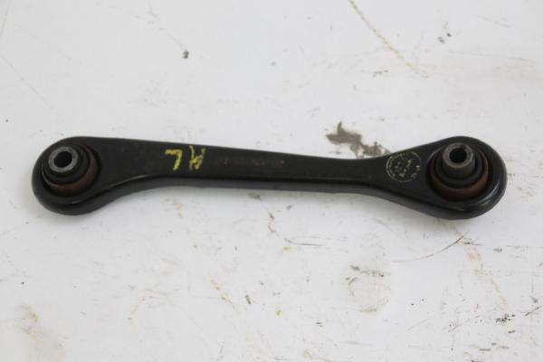 Querlenker hinten links 1K0501529F VW TOURAN 1