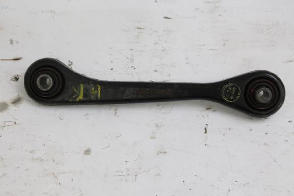 Querlenker hinten rechts 1K0501530C VW TOURAN 1