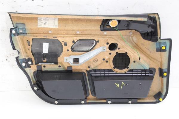 Türverkleidung innen 51418212876 BMW 5er Touring E39