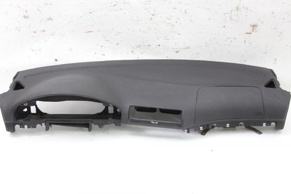 Armaturenbrett 51457143393 BMW 5er Touring E39
