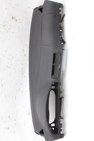 Armaturenbrett 51457143393 BMW 5er Touring E39
