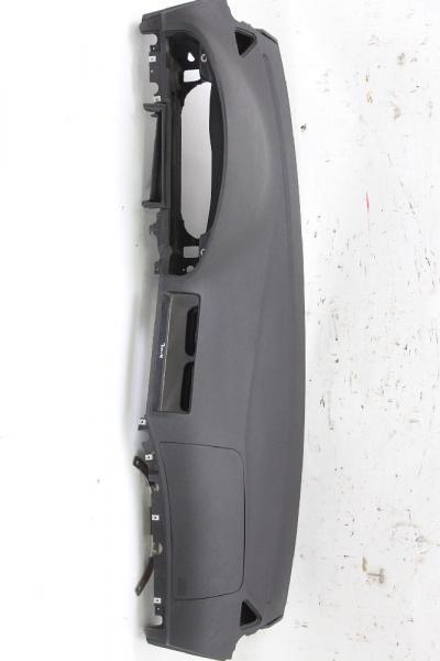 Armaturenbrett 51457143393 BMW 5er Touring E39