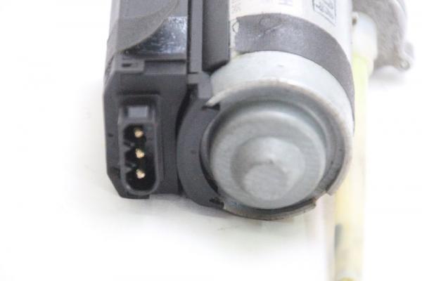 Stellmotor sonstige 0390201666 BMW 5er Touring E39