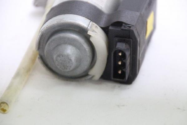 Stellmotor sonstige 0390201667 BMW 5er Touring E39