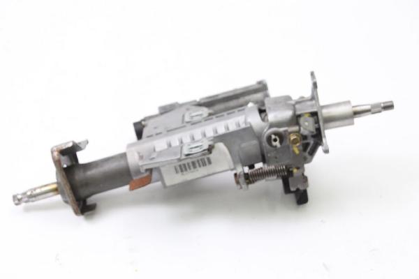 Lenksäule 48810EC700 Nissan PATHFINDER R51