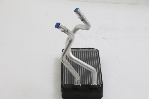 Wärmetauscher 27140EB01A Nissan PATHFINDER R51