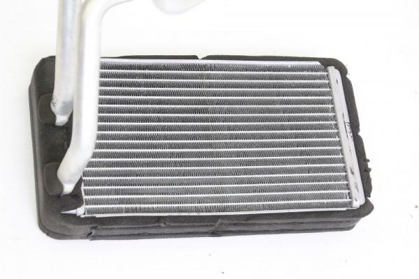 Wärmetauscher 27140EB01A Nissan PATHFINDER R51