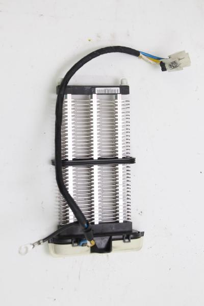 Wärmetauscher 27143EB01A Nissan PATHFINDER R51