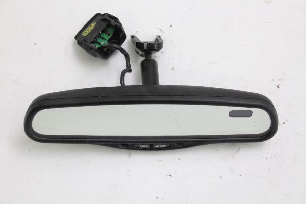 Spiegel innen 96321CG100 Nissan PATHFINDER R51