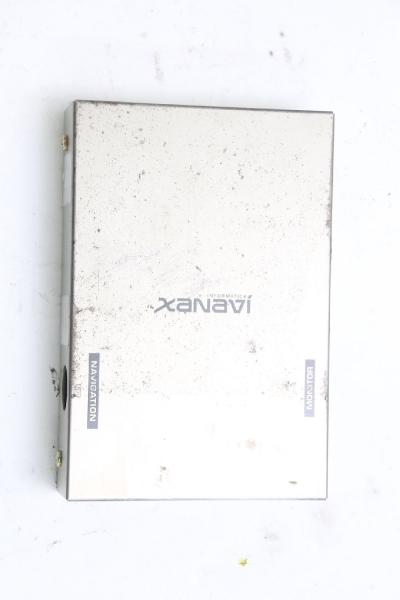 DVD-System Monitor B8084C9980 Nissan PATHFINDER R51