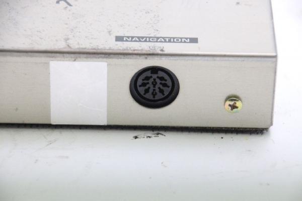 DVD-System Monitor B8084C9980 Nissan PATHFINDER R51