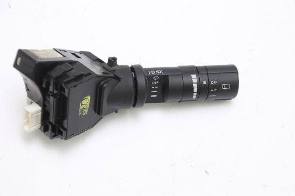 Schalter Scheibenwischer 25260EA000 Nissan PATHFINDER R51
