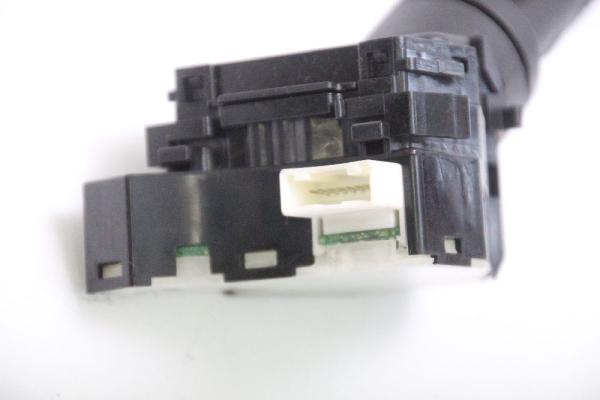 Schalter Scheibenwischer 25260EA000 Nissan PATHFINDER R51
