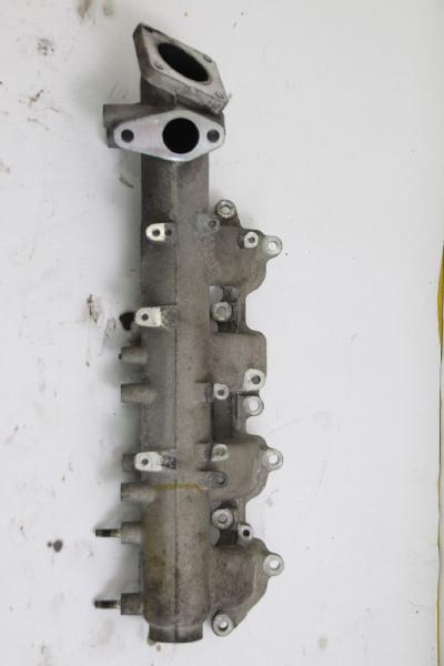 Ansaugkrümmer 14001EB30A Nissan PATHFINDER R51