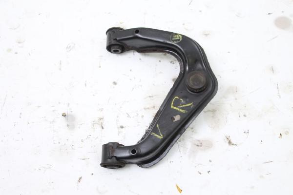 Querlenker vorn rechts 54524EB30A Nissan PATHFINDER R51