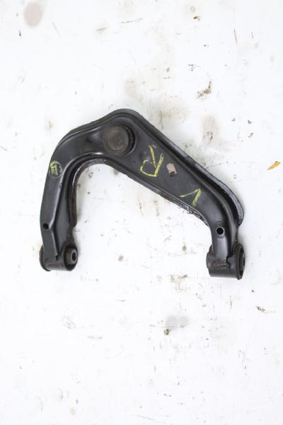 Querlenker vorn rechts 54524EB30A Nissan PATHFINDER R51