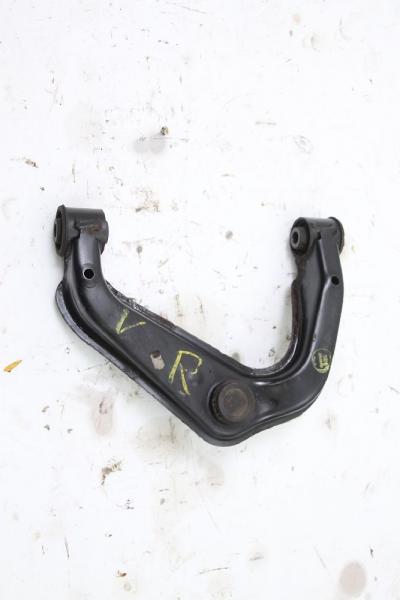 Querlenker vorn rechts 54524EB30A Nissan PATHFINDER R51
