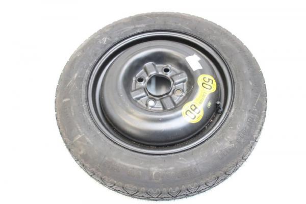 Notrad 30620658 Volvo S40 I