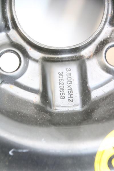 Glühzeitsteuergerät Suzuki SX4 EY GY 0281003043 2,0 99 KW 135 PS Diesel 09-2009 gebraucht 1