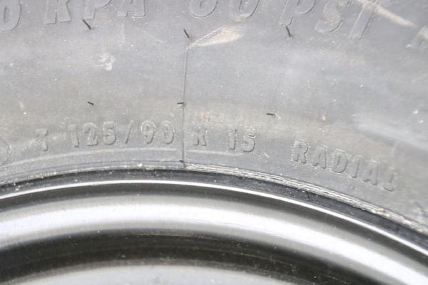 Karosseriesteuergerät Kia SORENTO 2 919402P360 05-2010 gebraucht 2