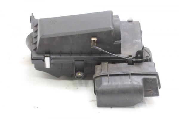 Heckklappe BMW 3er Compact E36 Lila 41628239223 11-1997 gebraucht 1