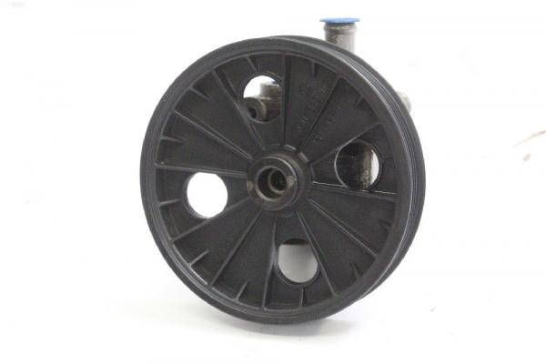 Lenkung Servopumpe 8646064 Volvo S40 I