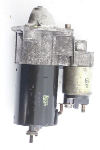 Anlasser 0001107076 Volvo S40 I