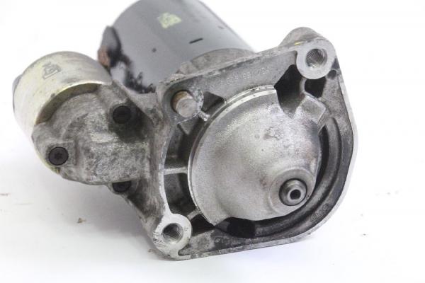 Abgaskrümmer Kia CEED 1 ED 285112A400 1,6 85 KW 115 PS Diesel 06-2008 gebraucht 2