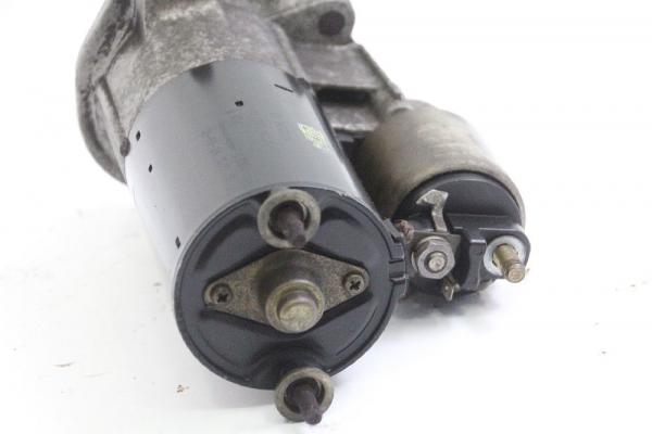 Bremssattel hinten rechts Ford FOCUS 3 Turnier 2210213 ABS 1.5 88 KW 120 PS gebraucht 1