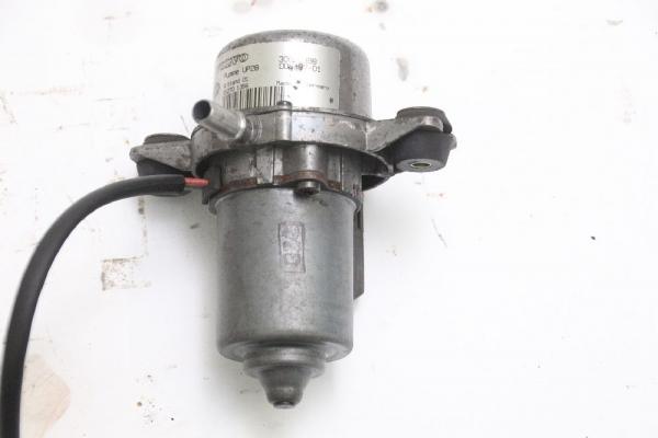 Vakuumpumpe 30630398 Volvo S40 I