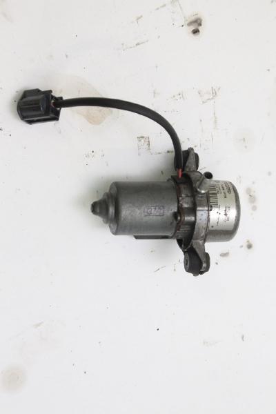 Karosseriesteuergerät Suzuki SX4 EY GY 3888554L00 09-2009 gebraucht 3
