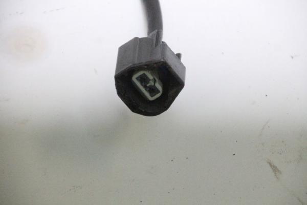 Vakuumpumpe 30630398 Volvo S40 I