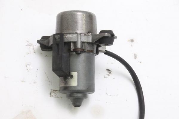 Vakuumpumpe 30630398 Volvo S40 I
