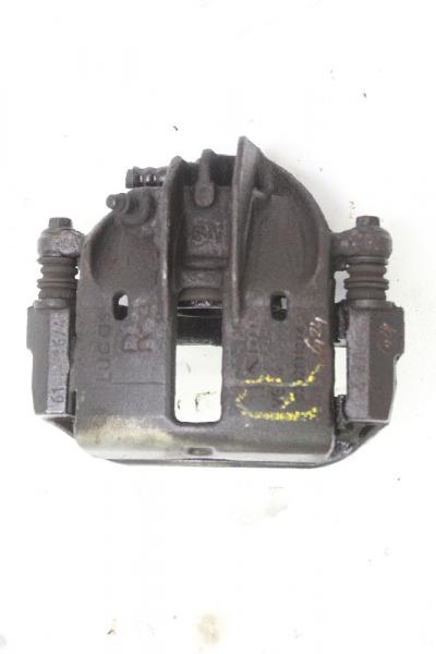 Karosseriesteuergerät Suzuki SX4 EY GY 3888554L00 09-2009 gebraucht 2