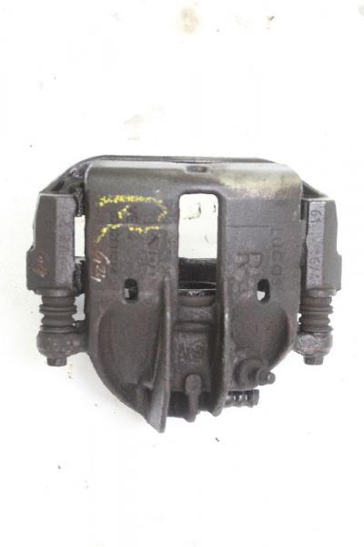 Achsträger Kia SORENTO 2 624002P000 vorn 2,2 145 KW 197 PS Diesel 05-2010 gebraucht 1