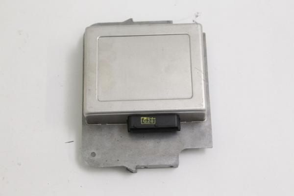 Steuergerät Motor P30631895 Volvo S40 I