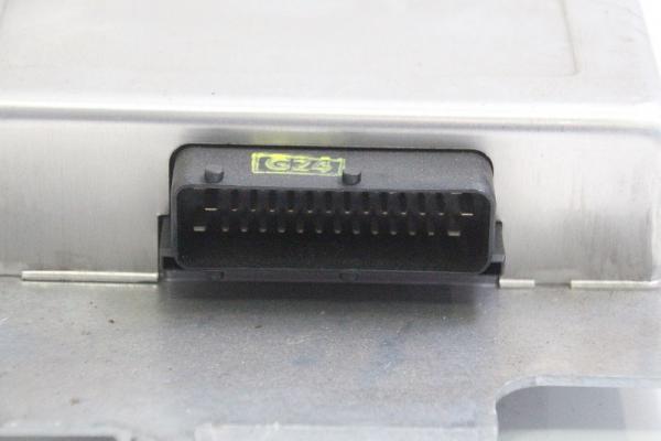 Airbagsensor vorn rechts Kia SORENTO 1 959203E600 08-2008 gebraucht 2